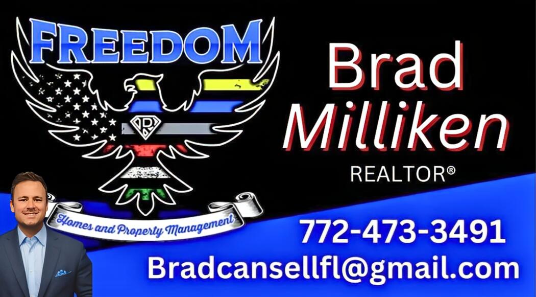 DIXIE GARDENS UNIT 2 - Residential