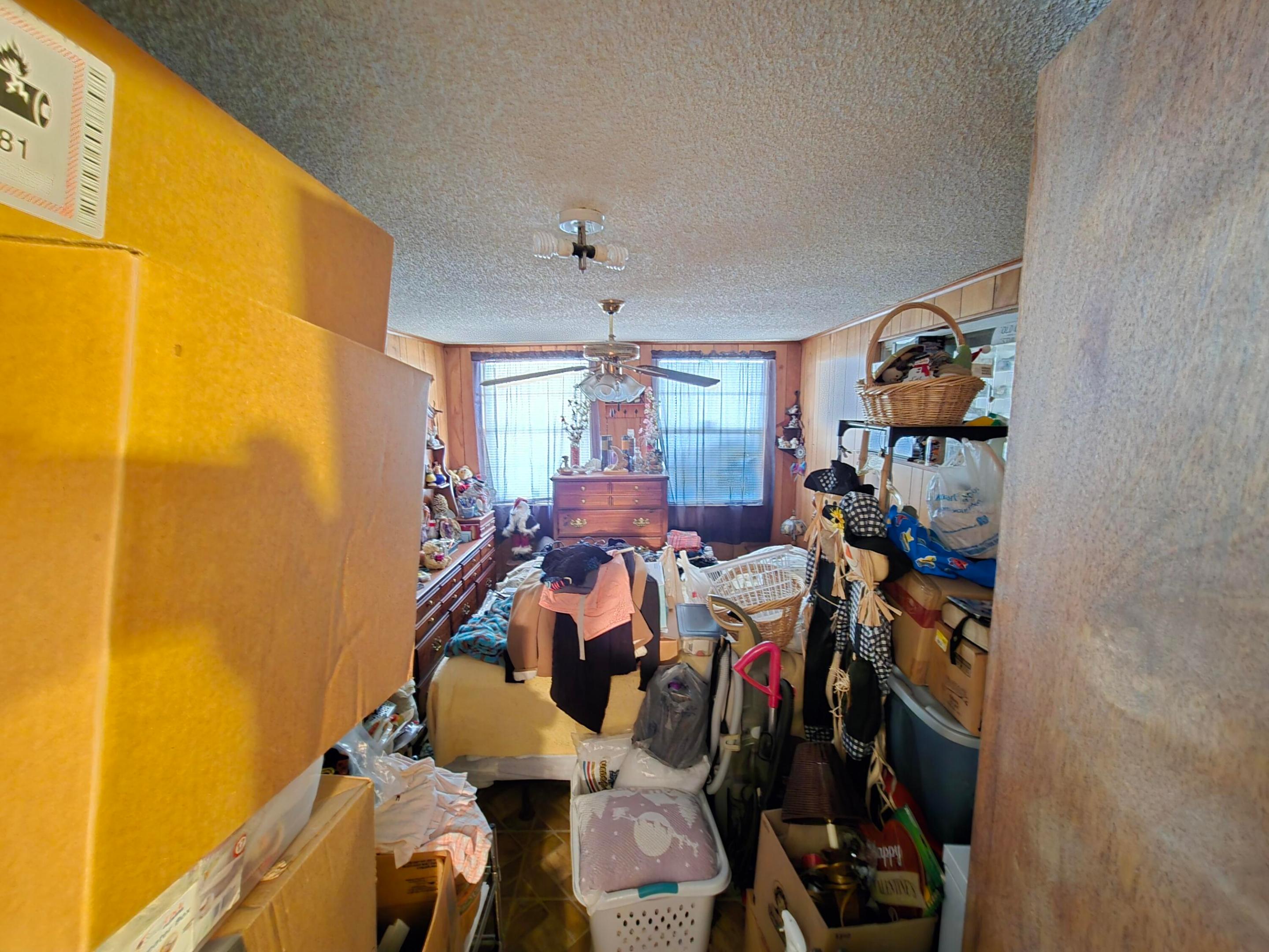 DIXIE GARDENS UNIT 2 - Residential