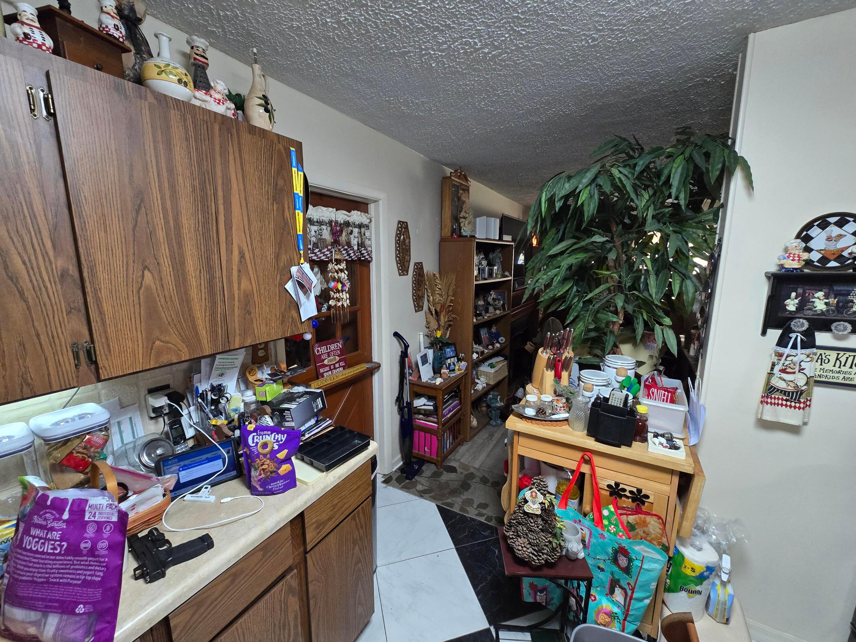 DIXIE GARDENS UNIT 2 - Residential