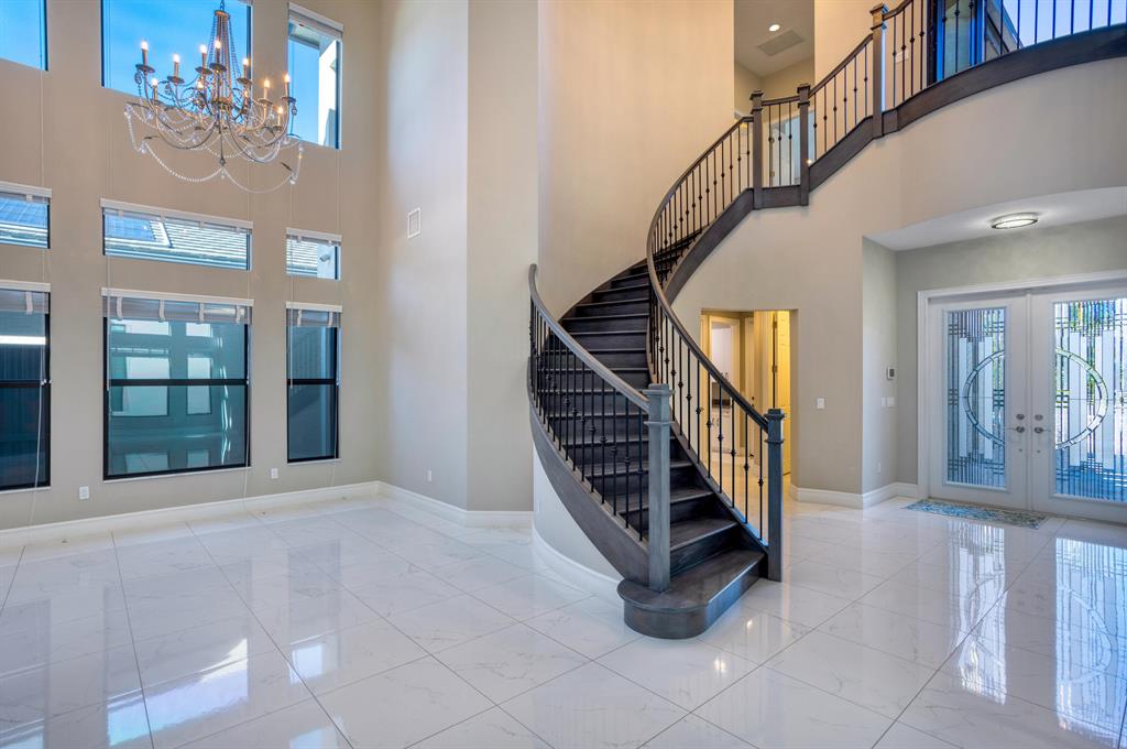 HYDER AGR PUD SOUTH PLAT - Residential