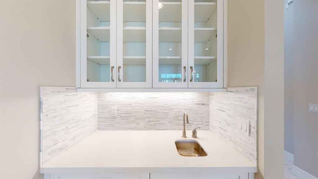 HYDER AGR PUD SOUTH PLAT - Residential