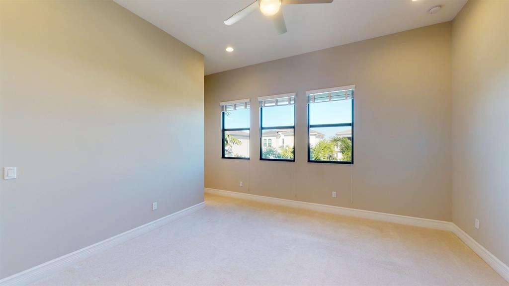 HYDER AGR PUD SOUTH PLAT - Residential