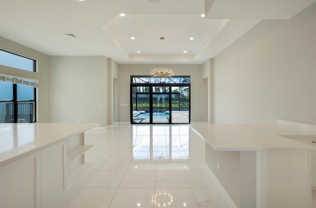 HYDER AGR PUD SOUTH PLAT - Residential