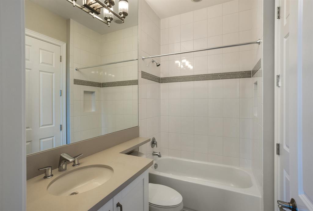 HYDER AGR PUD SOUTH PLAT - Residential