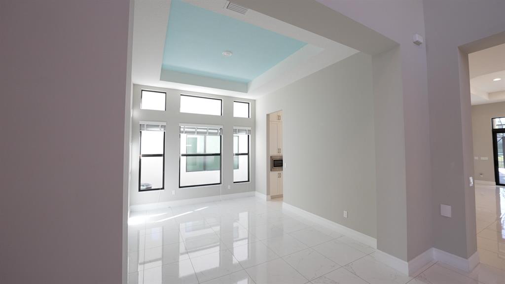 HYDER AGR PUD SOUTH PLAT - Residential