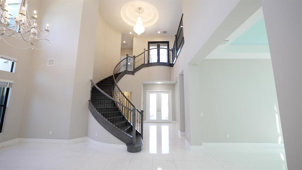 HYDER AGR PUD SOUTH PLAT - Residential