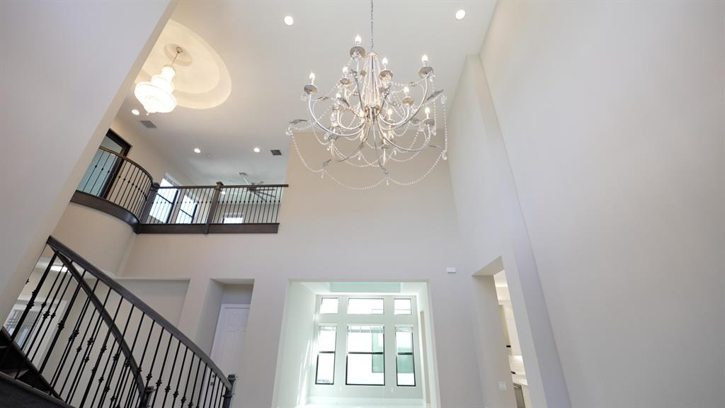 HYDER AGR PUD SOUTH PLAT - Residential