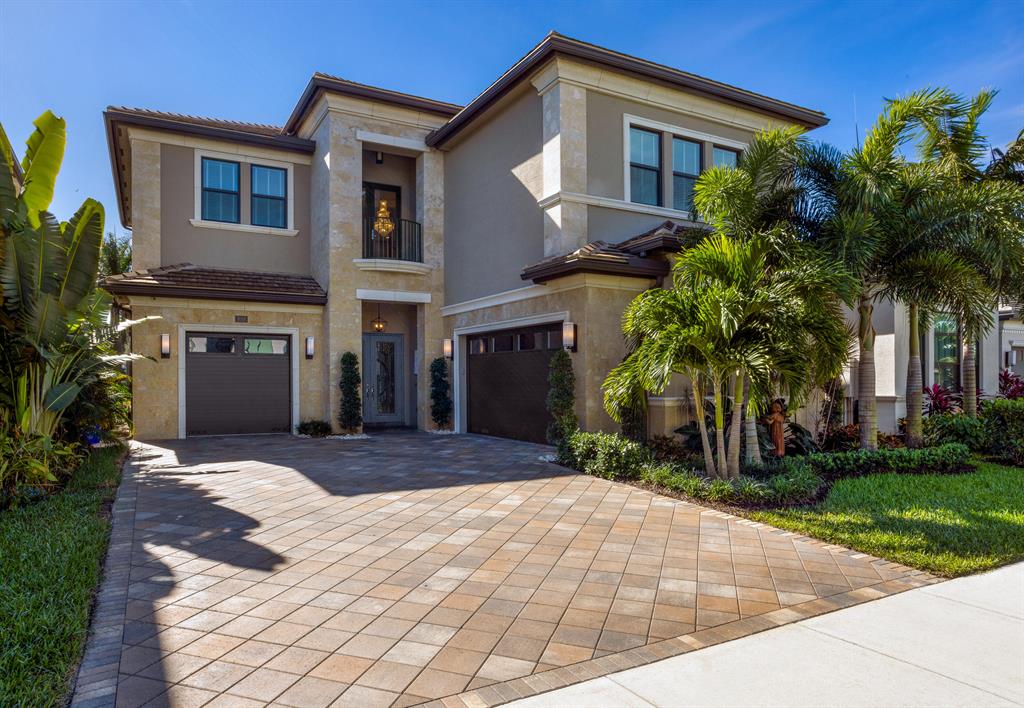 HYDER AGR PUD SOUTH PLAT - Residential