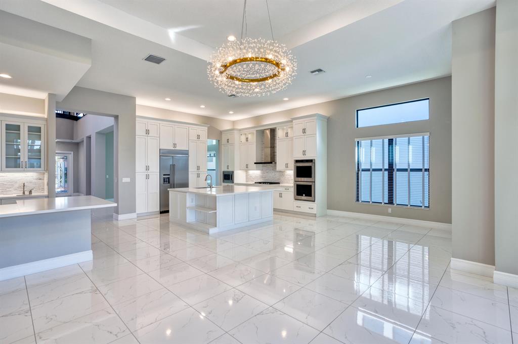 HYDER AGR PUD SOUTH PLAT - Residential