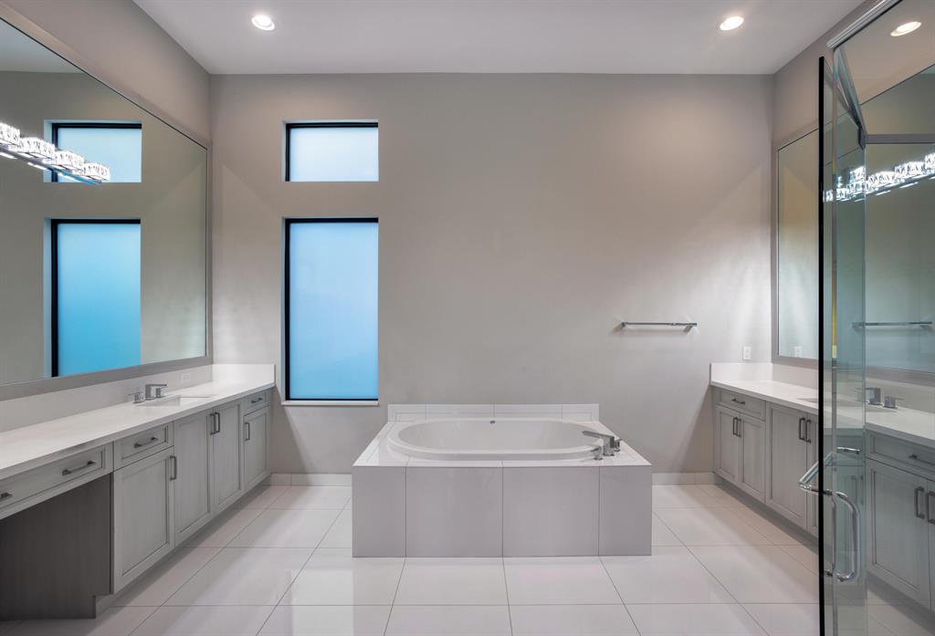 HYDER AGR PUD SOUTH PLAT - Residential