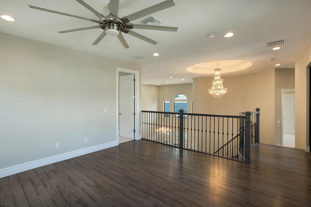 HYDER AGR PUD SOUTH PLAT - Residential