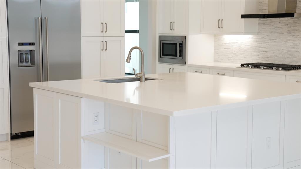 HYDER AGR PUD SOUTH PLAT - Residential