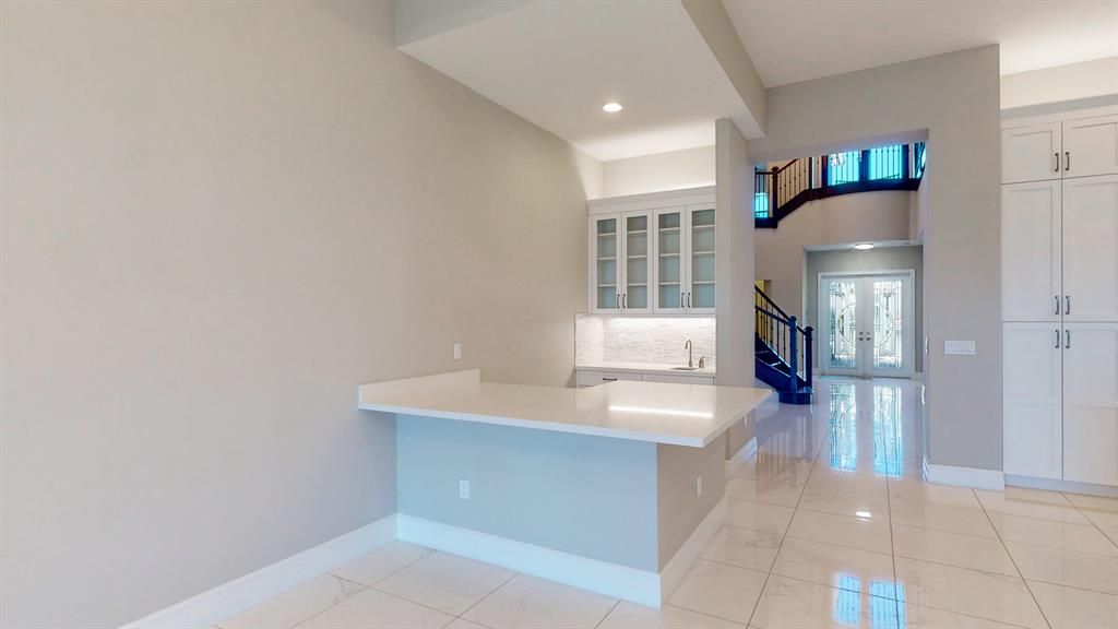 HYDER AGR PUD SOUTH PLAT - Residential