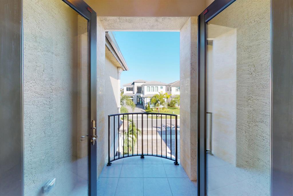 HYDER AGR PUD SOUTH PLAT - Residential