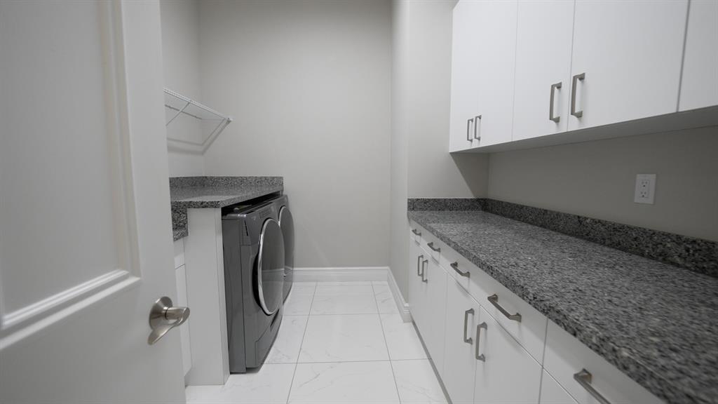 HYDER AGR PUD SOUTH PLAT - Residential