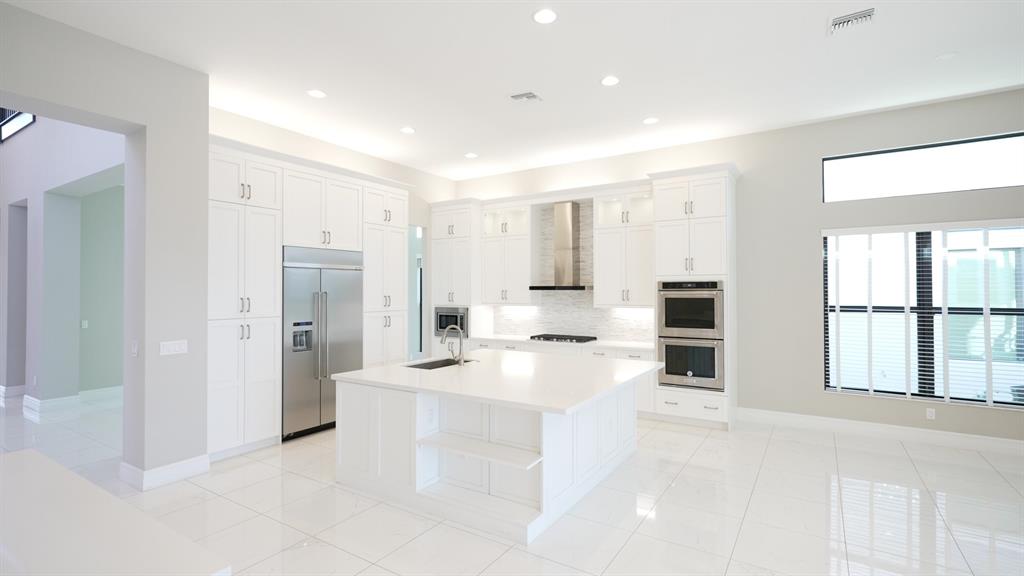 HYDER AGR PUD SOUTH PLAT - Residential