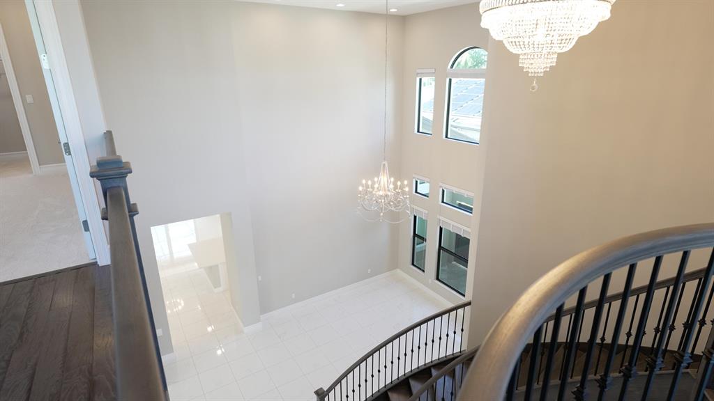 HYDER AGR PUD SOUTH PLAT - Residential