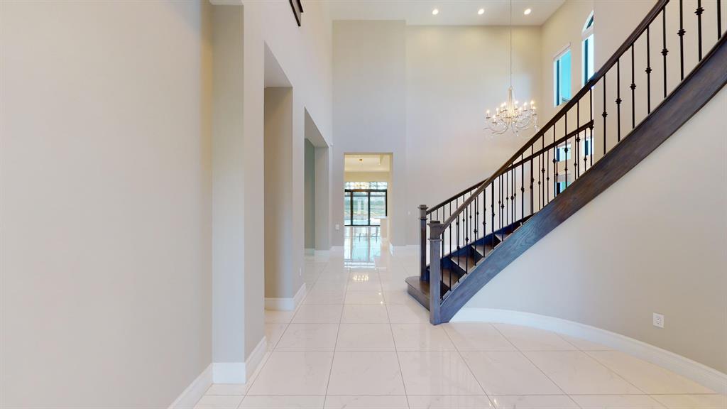 HYDER AGR PUD SOUTH PLAT - Residential