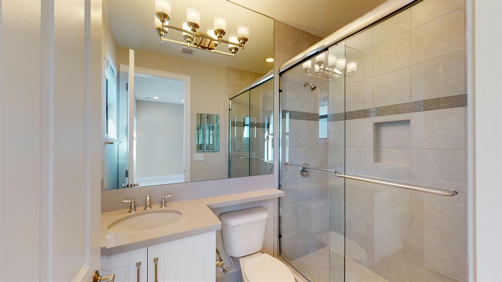 HYDER AGR PUD SOUTH PLAT - Residential