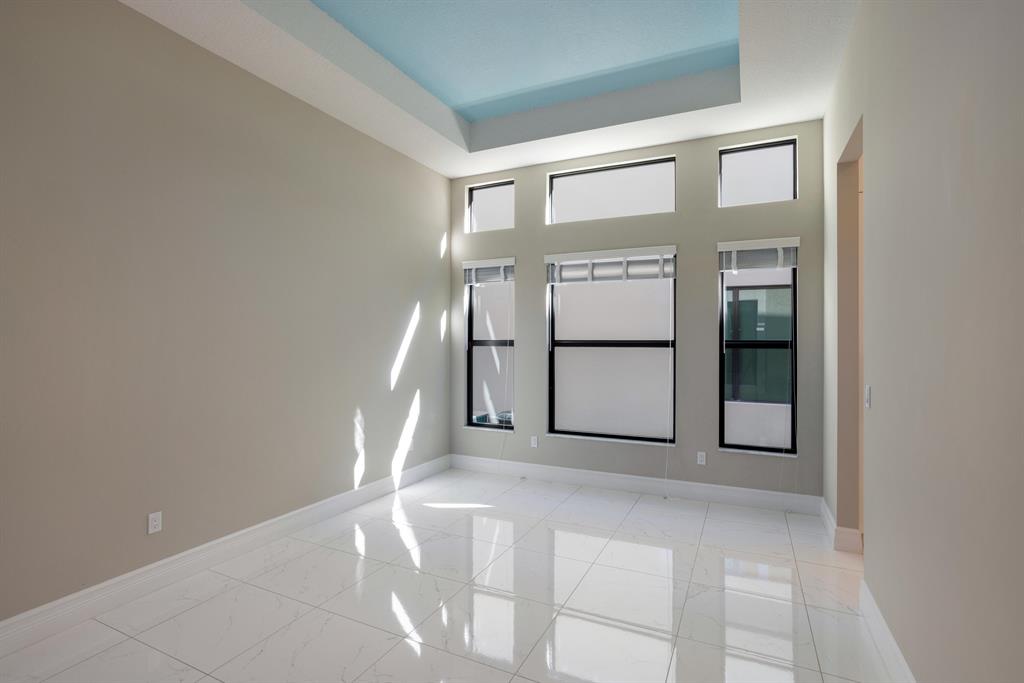 HYDER AGR PUD SOUTH PLAT - Residential