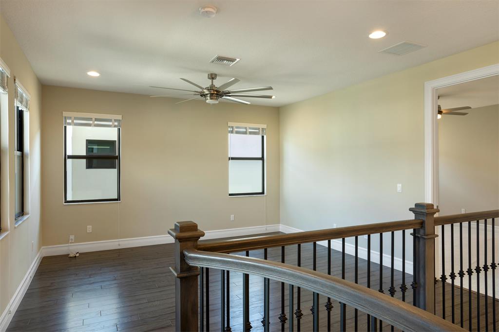 HYDER AGR PUD SOUTH PLAT - Residential