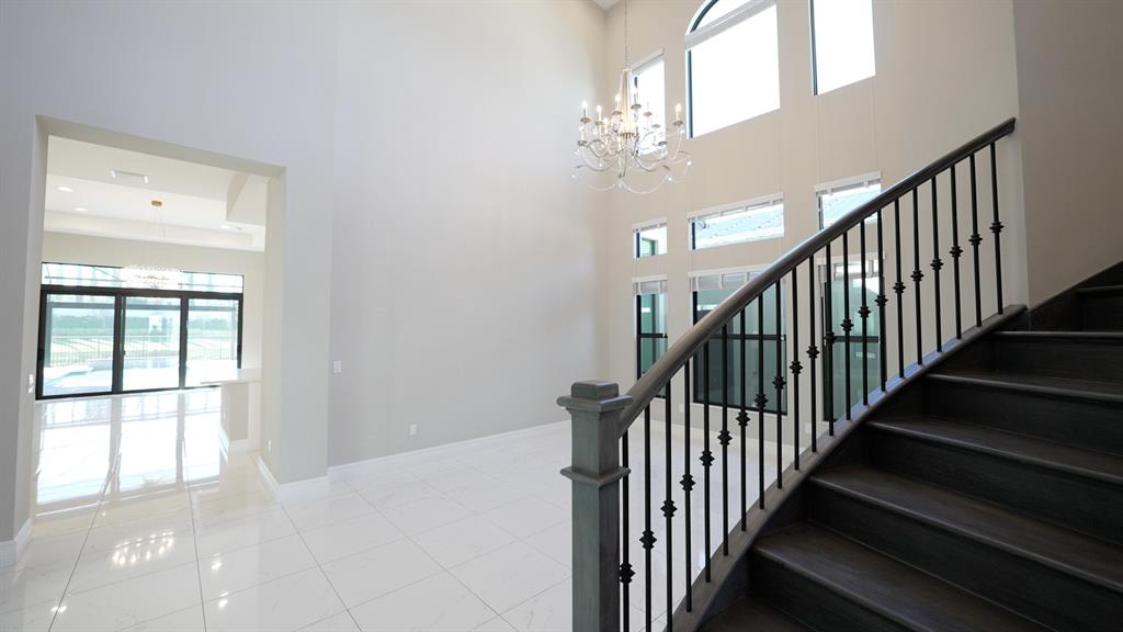 HYDER AGR PUD SOUTH PLAT - Residential