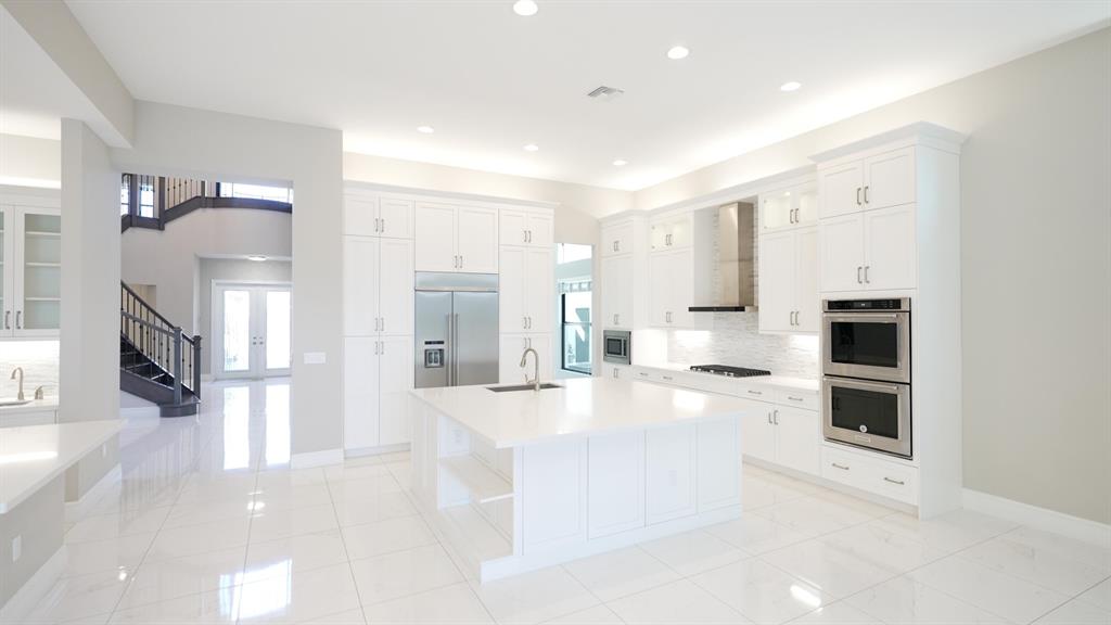 HYDER AGR PUD SOUTH PLAT - Residential