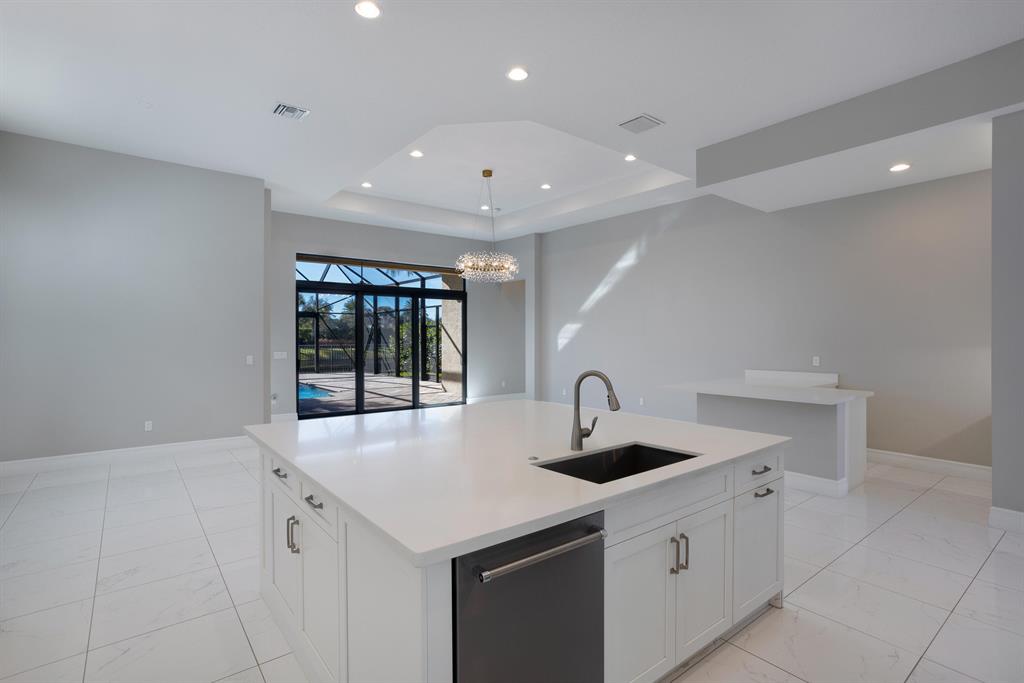 HYDER AGR PUD SOUTH PLAT - Residential