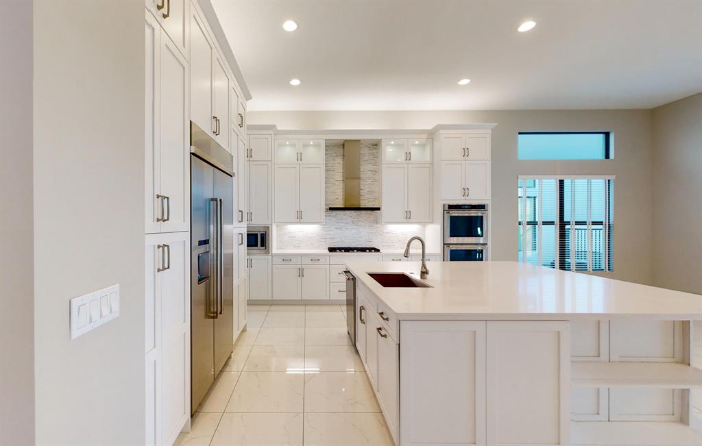 HYDER AGR PUD SOUTH PLAT - Residential