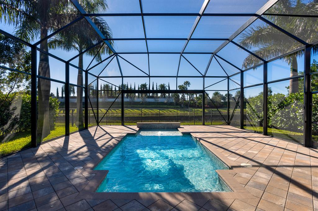 HYDER AGR PUD SOUTH PLAT - Residential