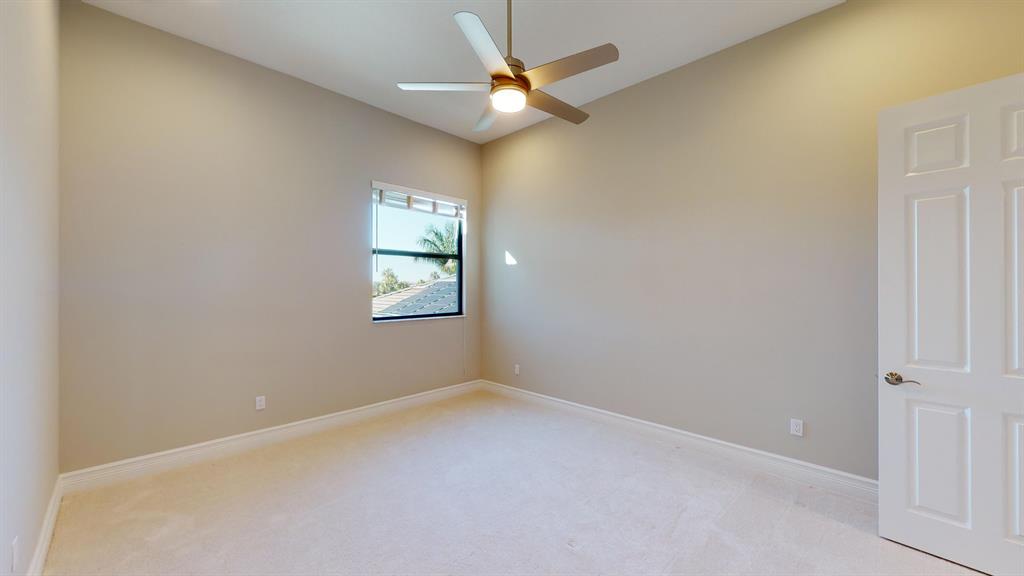 HYDER AGR PUD SOUTH PLAT - Residential