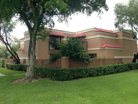 8243 Thames Boulevard B Boca Raton FL 33433
