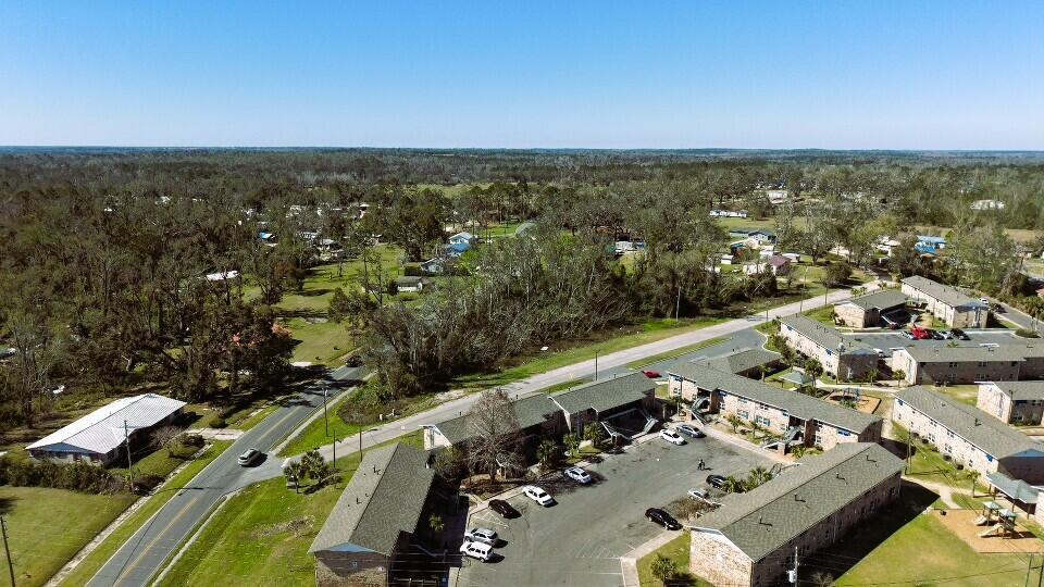 Lot 7 SW Bum Gardener Drive