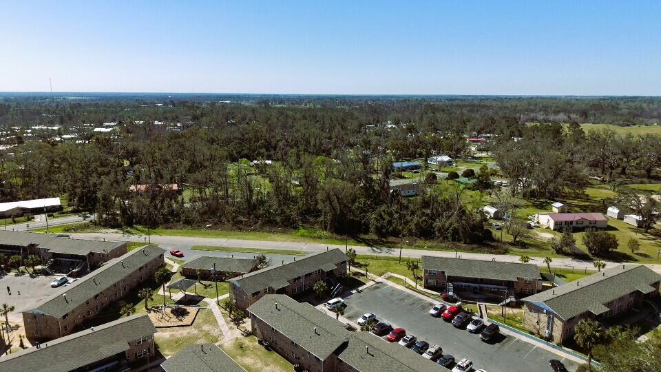 Lot 7 SW Bum Gardener Drive