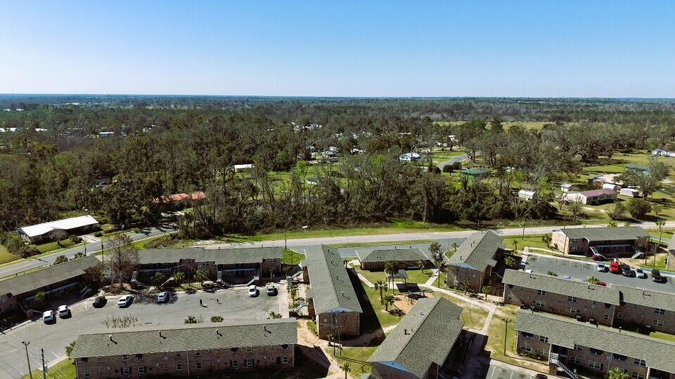 Lot 7 SW Bum Gardener Drive