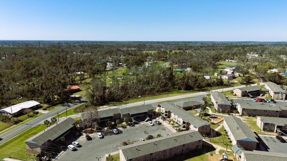 Lot 7 SW Bum Gardener Drive