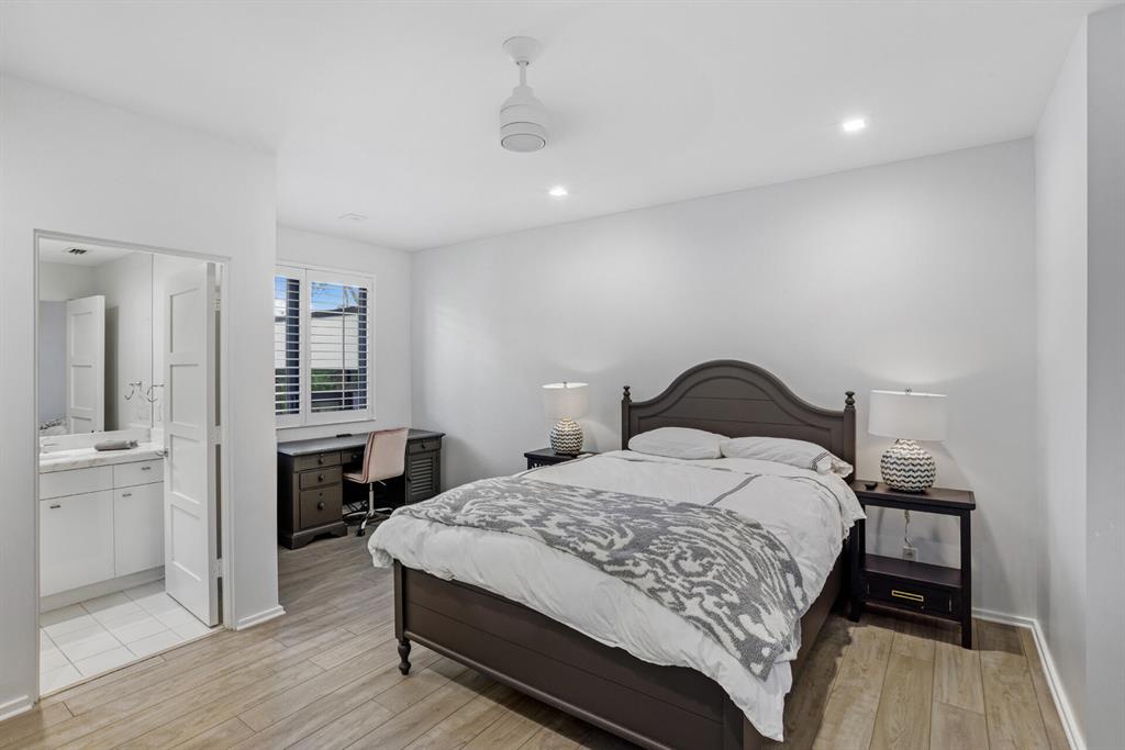 COLNON SUB - Residential