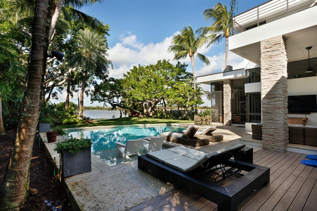 COLNON SUB - Residential