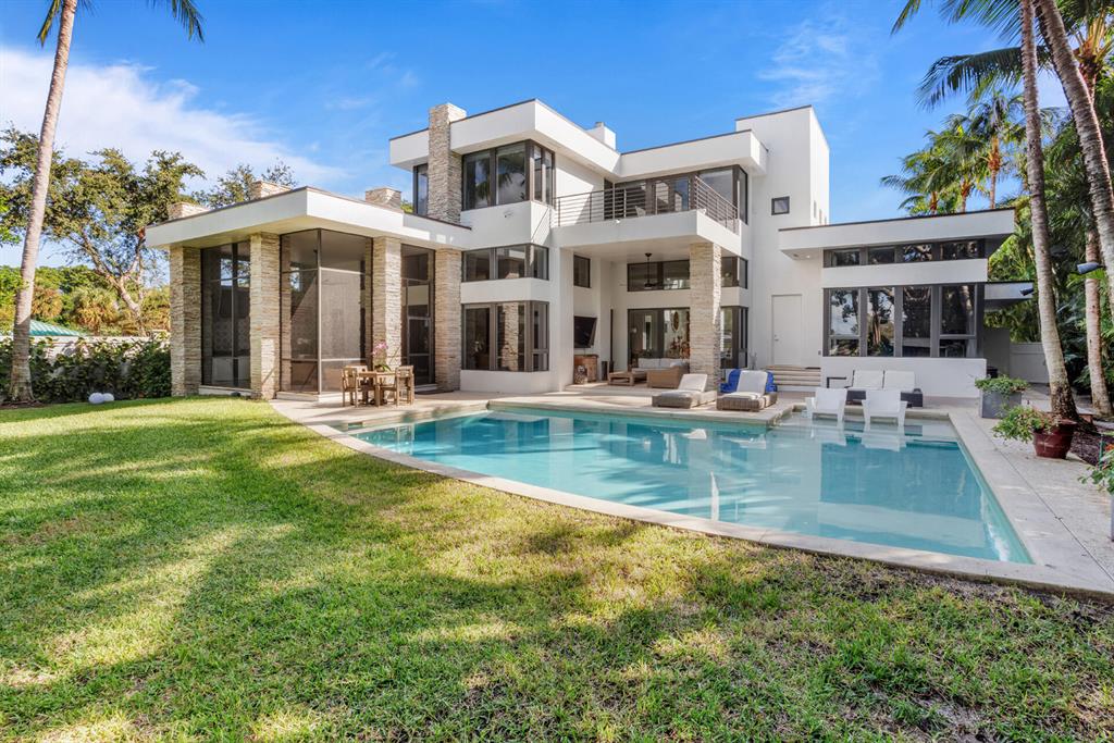 COLNON SUB - Residential