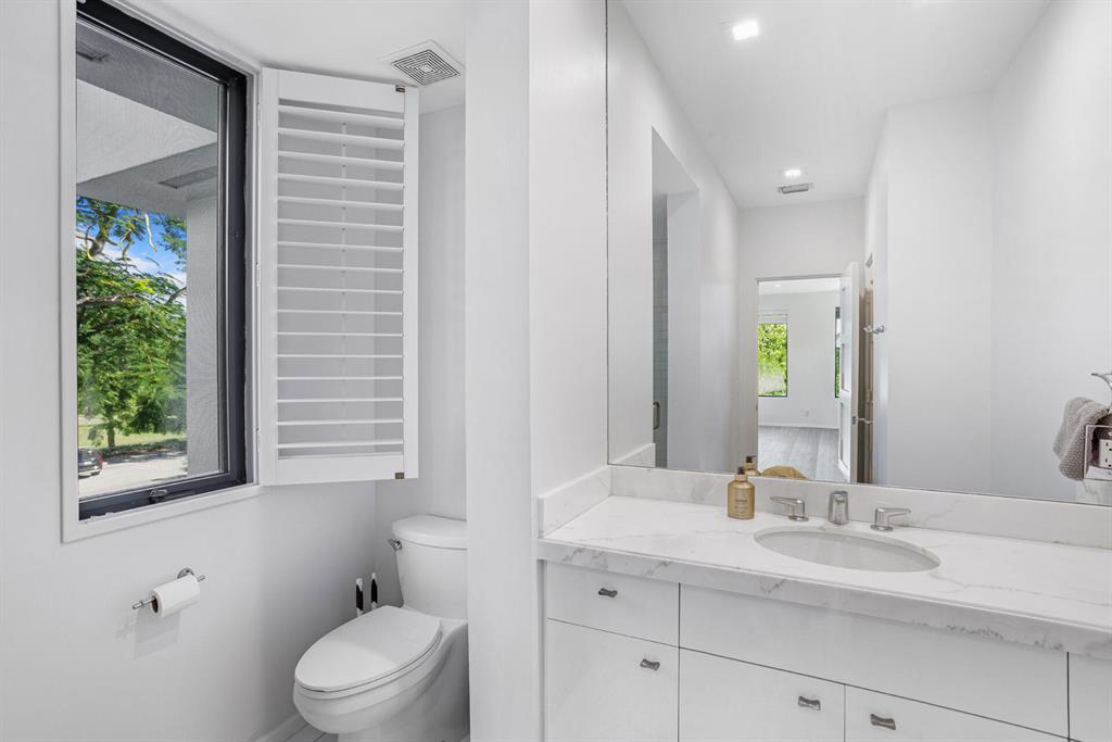 COLNON SUB - Residential