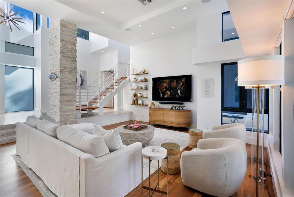 COLNON SUB - Residential