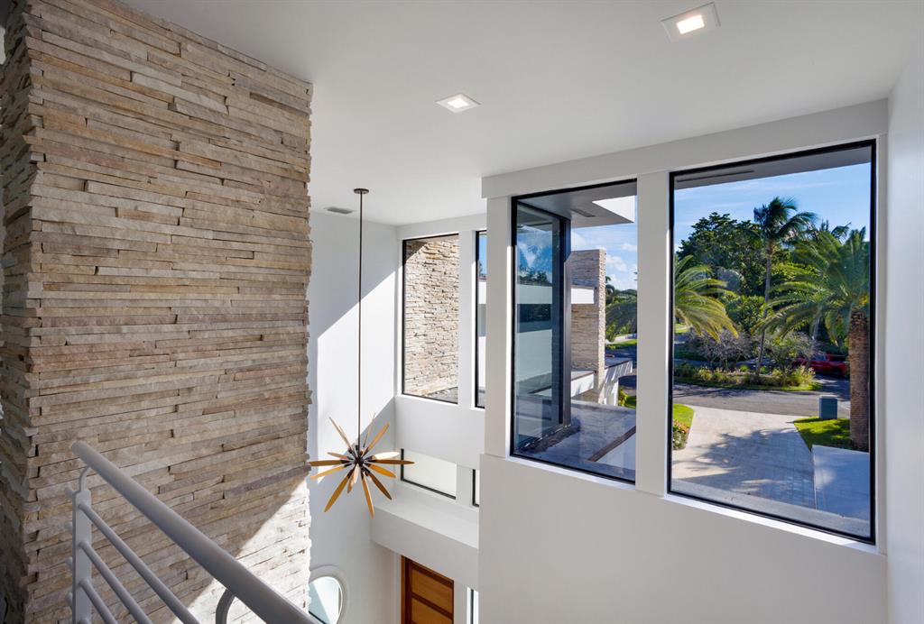 COLNON SUB - Residential