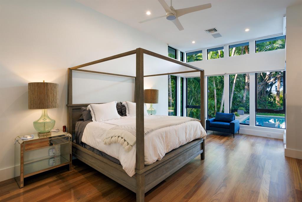 COLNON SUB - Residential