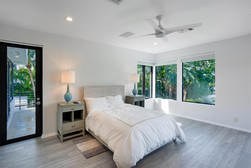 COLNON SUB - Residential