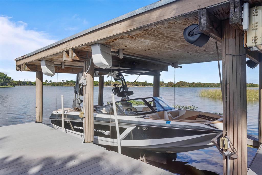 COLNON SUB - Residential