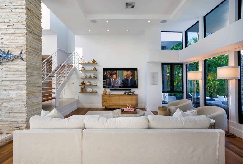 COLNON SUB - Residential