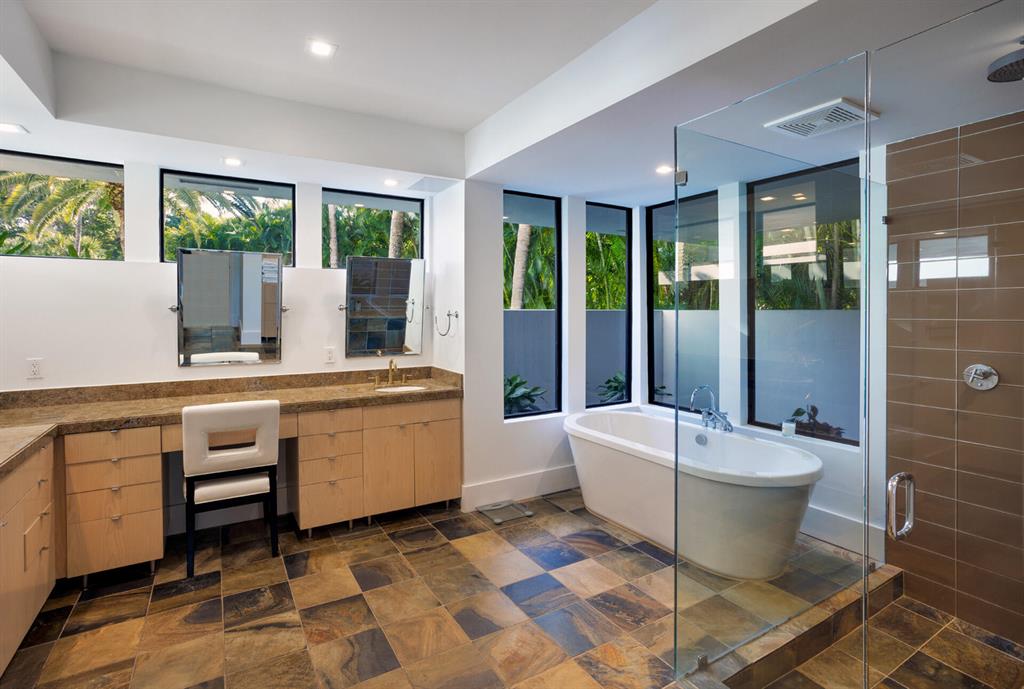 COLNON SUB - Residential