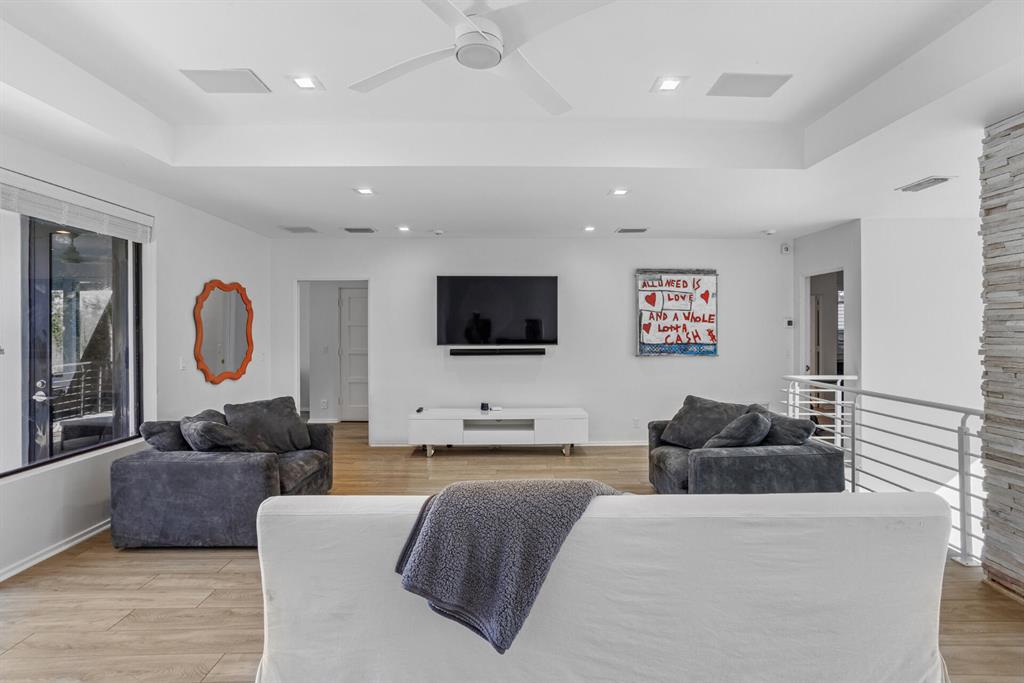 COLNON SUB - Residential