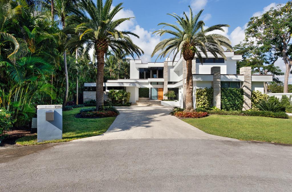 COLNON SUB - Residential