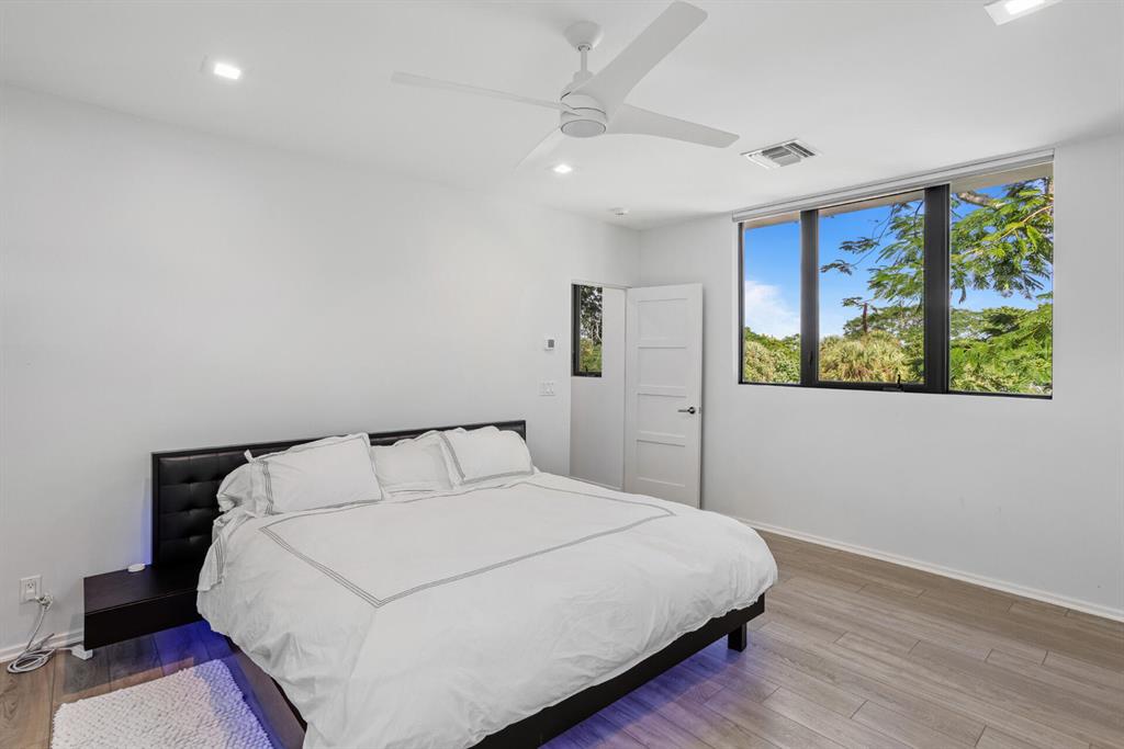 COLNON SUB - Residential